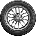 Cordiant Comfort 2 185/60 R15 84H