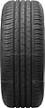 Cordiant Comfort 2 185/60 R15 84H