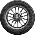 Comfort 2 SUV