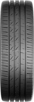 Cordiant Gravity 185/65 R15 92H