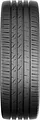 Cordiant Gravity 185/65 R15 92H