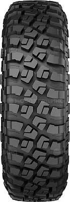 Off Road 2