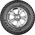 Off Road 2