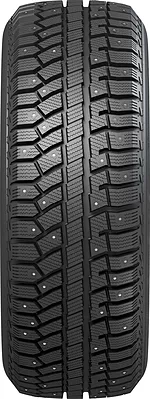 Cordiant Polar 2 185/65 R15 88T