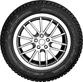 Cordiant Polar 2 185/65 R15 88T