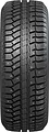 Cordiant Polar 2 185/65 R15 88T