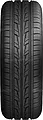 Cordiant Road Runner 175/70 R13 82H
