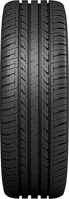Cordiant Run Tour 185/65 R15 92S XL