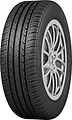 Cordiant Run Tour 185/65 R15 92S XL