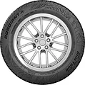 Cordiant Run Tour 185/65 R15 92S XL