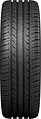 Cordiant Run Tour 185/65 R15 92S XL