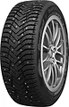 Cordiant Snow Cross 2 175/65 R14 86T XL
