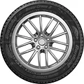 Cordiant Snow Cross 2 175/65 R14 86T XL