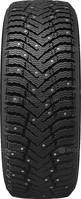 Snow Cross 2 SUV