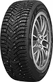Snow Cross 2 SUV