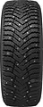 Snow Cross 2 SUV