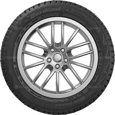 Cordiant Snow Cross 185/65 R14 86T