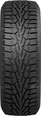 Cordiant Snow Cross 185/65 R14 86T