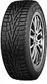 Cordiant Snow Cross 185/65 R14 86T