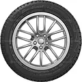 Cordiant Snow Cross 185/65 R14 86T