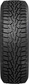 Cordiant Snow Cross 185/65 R14 86T
