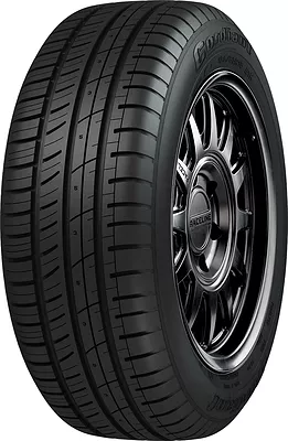 Cordiant Sport 2 185/60 R14 82H