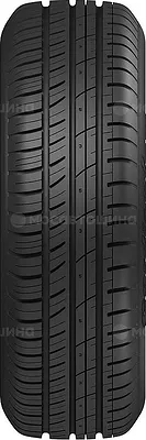 Cordiant Sport 2 195/65 R15 91H