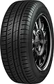 Cordiant Sport 2 195/65 R15 91H