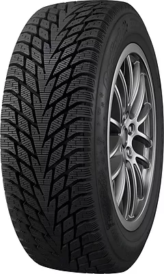 Cordiant Winter Drive 2 175/65 R14 86T