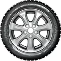 Cordiant Winter Drive 2 175/70 R13 82T