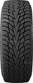 Cordiant Winter Drive 2 175/70 R13 82T