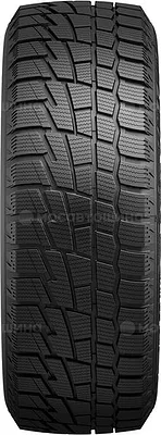 Cordiant Winter Drive 155/70 R13 75T