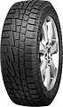 Cordiant Winter Drive 155/70 R13 75T