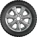 Cordiant Winter Drive 155/70 R13 75T