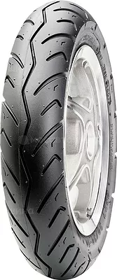 CST C922 100/90 R10 56J (Универсальная)