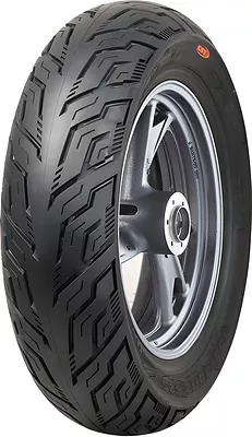 CST CM547 3,5x10 58P (Универсальная)
