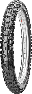 CST CM702 60/100 R14 29M (Передняя)