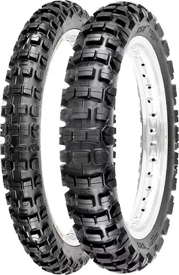 CST CM703 90/100 R16 50M (Задняя)