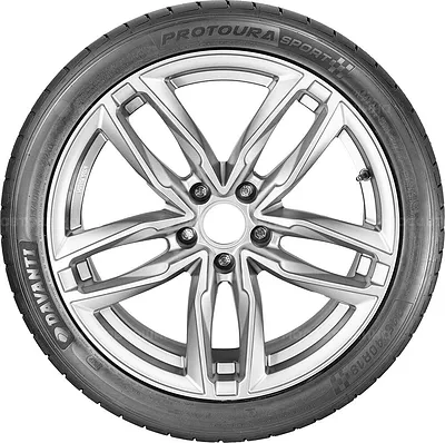 Protoura Sport