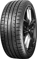 Protoura Sport