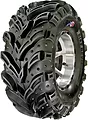 Deestone D936 Mud Crusher 25x10-12