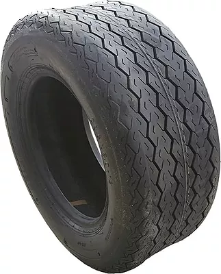 Deli S-370 22.5/8.00-12 104E PR12 TL