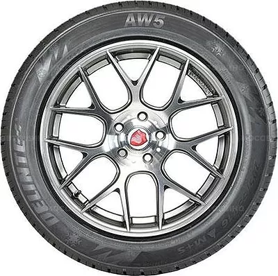 Delinte AW5 165/60 R14 75H