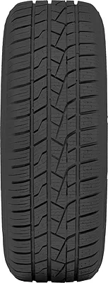 Delinte AW5 165/60 R14 75H