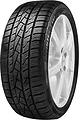 Delinte AW5 165/60 R14 75H