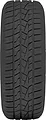 Delinte AW5 165/60 R14 75H