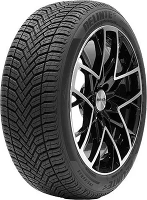 Delinte AW6 175/65 R14 86H XL