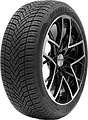 Delinte AW6 185/65 R14 86H