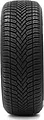 Delinte AW6 185/65 R14 86H