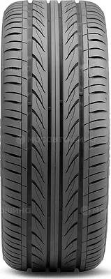 Delinte D7 225/35 R20 93W